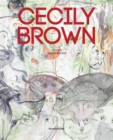 Cecily Brown - Book