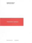 Francesco Venezia: Forty-Eight Pages - Book