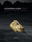 Alexandra Albini : Jewels - Book