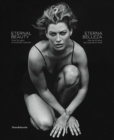 Eternal Beauty : Over 50 Years of the Pirelli Calendar - Book