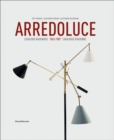 Arredoluce : Selected Works 1943-1987 - Book