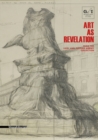 Art as Revelation : From the Luigi and Peppino Agrati Collection - Book
