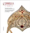 Corbella Milano : The First Italian Manufacturer of Jewellery and Weapons for the Theatre - Book