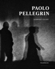 Paolo Pellegrin - Book