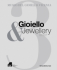 Gioiello & Jewellery 3 : Museo del Gioiello di Vicenza - Book