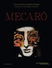 MECARO : Amazonia in the Petitgas collection - Book