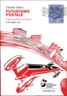 Postal Futurism : Echaurren Salaris Collection - Book
