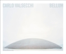 Carlo Valsecchi : Bellum - Book