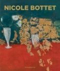 Nicole Bottet - Book