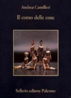 Il corso delle cose - Book