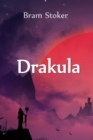 Drakula : Dracula, Indonesian Edition - Book