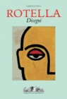 Rotella : Disegni - Book