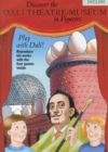 Discover the Dali Theatre-Museum in Figueres - Book