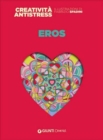 Eros - Book