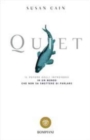 Quiet. Il potere degli introversi - Book