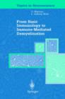 From Basic Immunology to Immune-Mediated Demyelination - Book