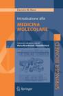 Introduzione alla Medicina Molecolare - Book