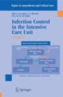 Infection Control in the Intensive Care Unit - eBook