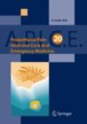 Anaesthesia, Pain, Intensive Care and Emergency Medicine - A.P.I.C.E. : Proceedings of the 20th Postgraduate Course in Critical Care Medicine, Trieste, Italy - November 18-21, 2005 - eBook