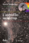 L'astrofilo moderno - Book
