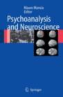 Psychoanalysis and Neuroscience - eBook