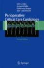 Perioperative Critical Care Cardiology - eBook