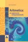 Aritmetica : un approccio computazionale - Book