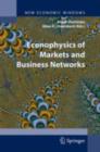 Econophysics of Markets and Business Networks - eBook