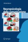 Neuropsicologia Della Comunicazione - Book