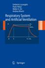 Respiratory System and Artificial Ventilation - Book