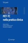 PET-TC nella pratica clinica - Book