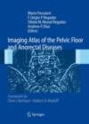 Imaging Atlas of the Pelvic Floor and Anorectal Diseases - eBook