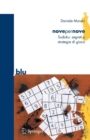 novepernove : Sudoku: segreti e strategie di gioco - Book