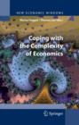Coping with the Complexity of Economics - eBook