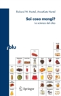 Sai cosa mangi? : La scienza del cibo - Book