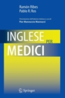 Inglese Per Medici - Book