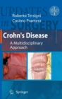 Crohn's Disease : A Multidisciplinary Approach - Book
