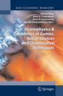 Econophysics & Economics of Games, Social Choices and Quantitative Techniques - eBook