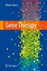 Gene Therapy - Book