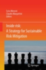 Inside Risk: A  Strategy for Sustainable Risk Mitigation - eBook