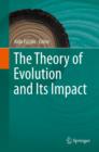 The Theory of Evolution and Its Impact - eBook