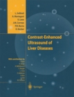 Contrast-Enhanced Ultrasound of Liver Diseases - eBook