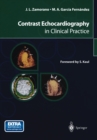 Contrast Echocardiography in Clinical Practice - eBook