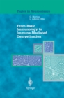 From Basic Immunology to Immune-Mediated Demyelination - eBook