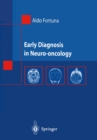 Early Diagnosis in Neuro-oncology - eBook