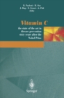 Vitamin C : The state of the art in disease prevention sixty years after the Nobel Prize - eBook