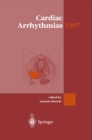 Cardiac Arrhythmias 1997 - eBook