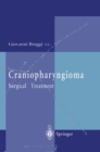 Craniopharyngioma : Surgical Treatment - eBook
