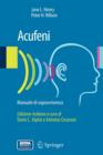 Acufeni: manuale di sopravvivenza - Book