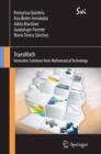 TransMath : Innovative Solutions from Mathematical Technology - eBook